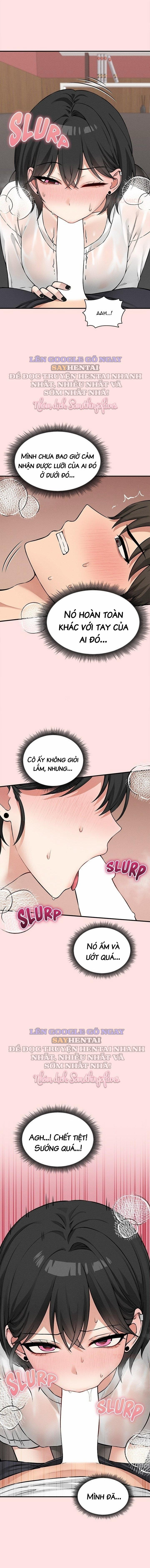 Trò chơi cờ bản khoái lạc: Asmodek 8 trang 3