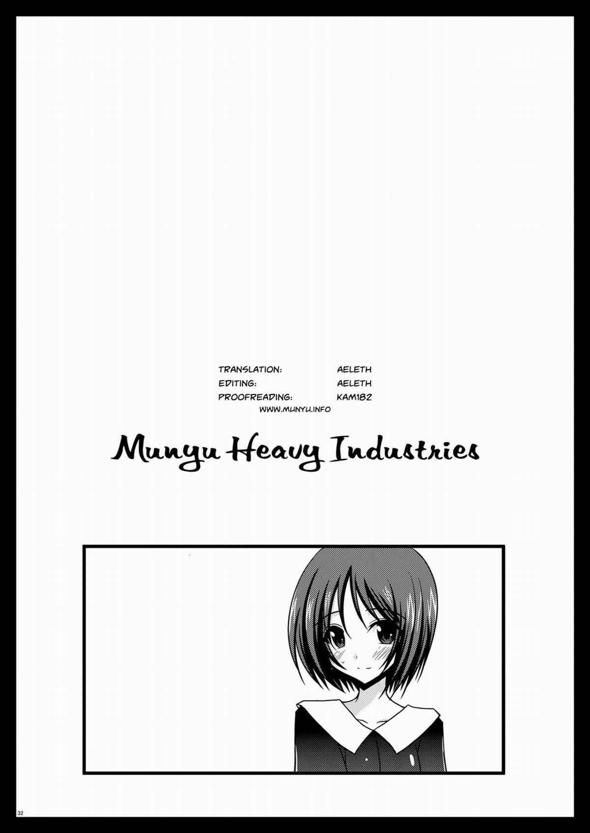 Trò Chơi Của Cô Gái Thích Khỏa Thân 4 trang 1