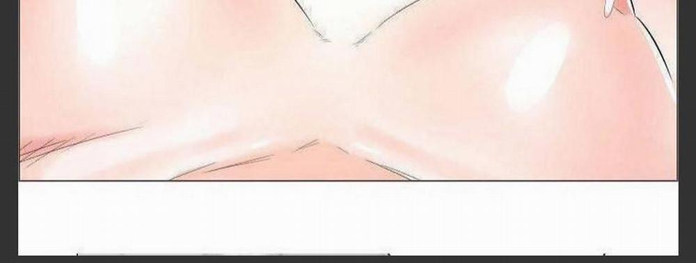 Trò Chơi Dâm Loạn 45 trang 2