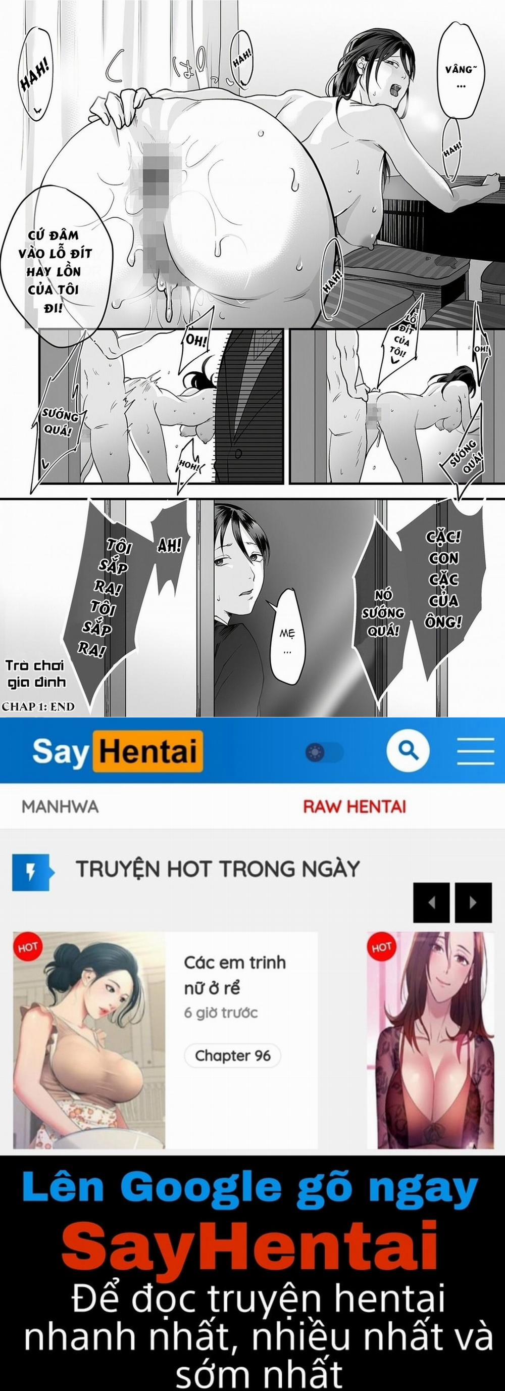 Trò chơi gia đình 1 trang 28