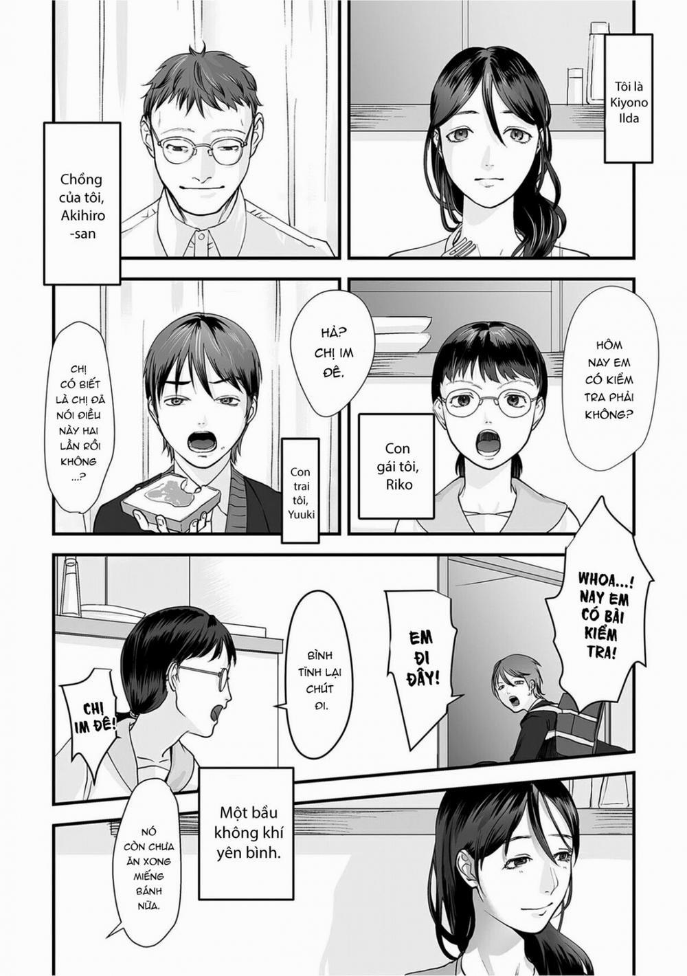 Trò chơi gia đình 1 trang 6