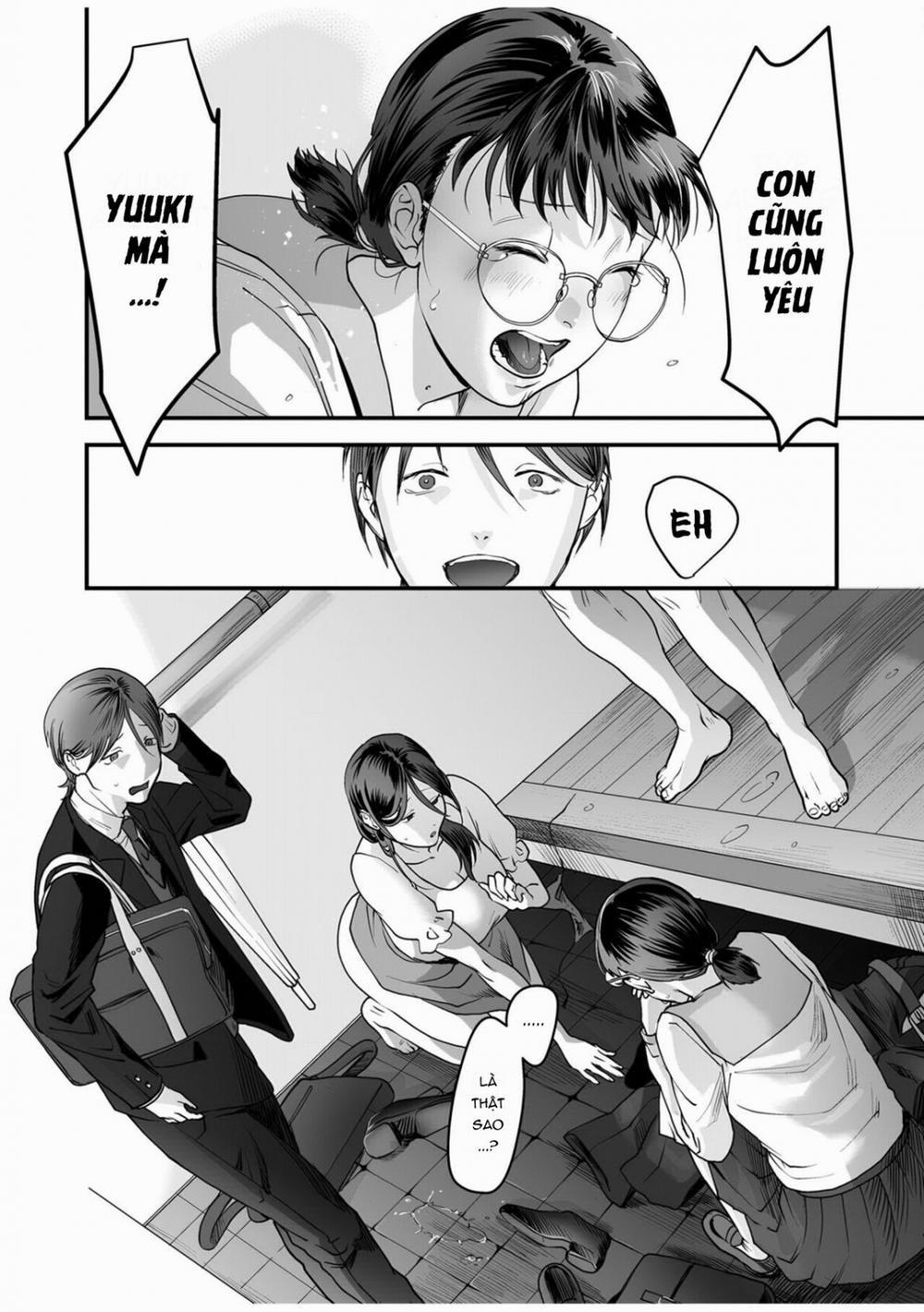 Trò chơi gia đình 3 trang 12