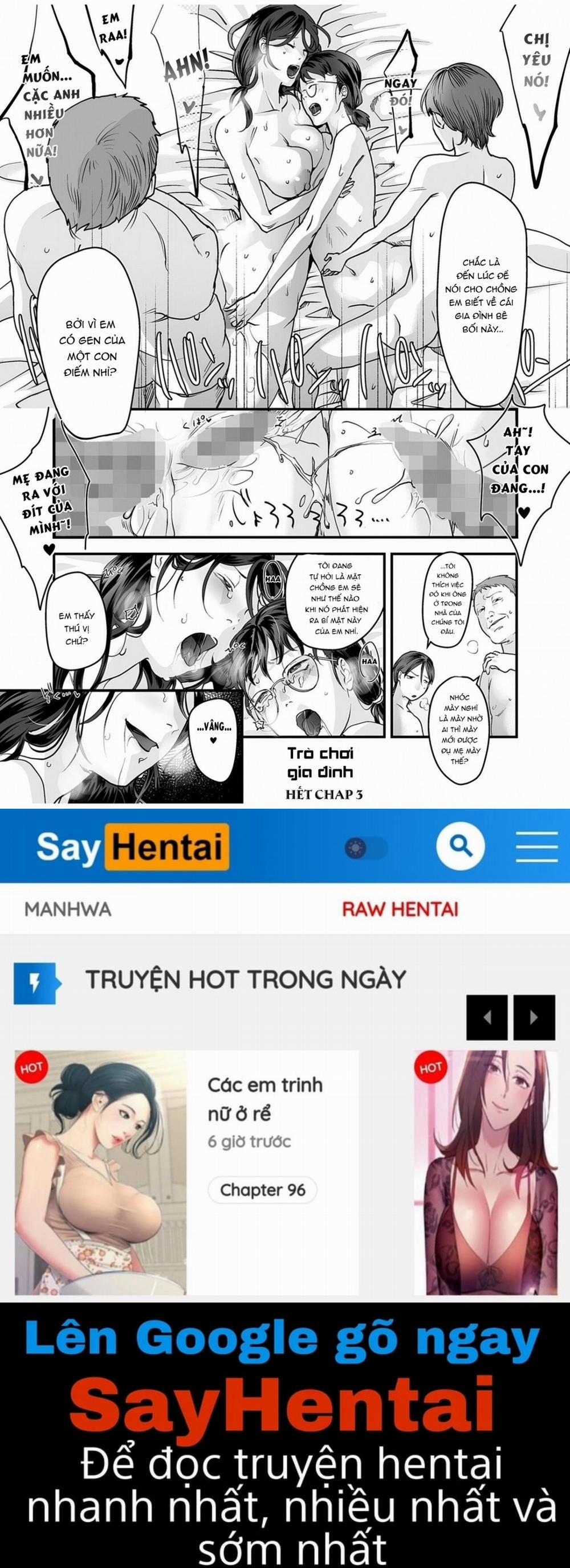 Trò chơi gia đình 3 trang 24