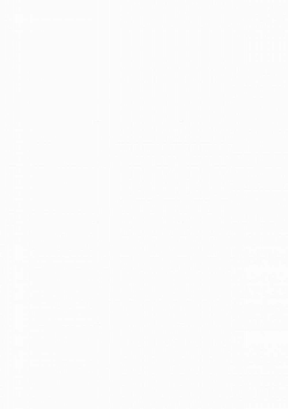 Trò chơi gia đình 3 trang 2