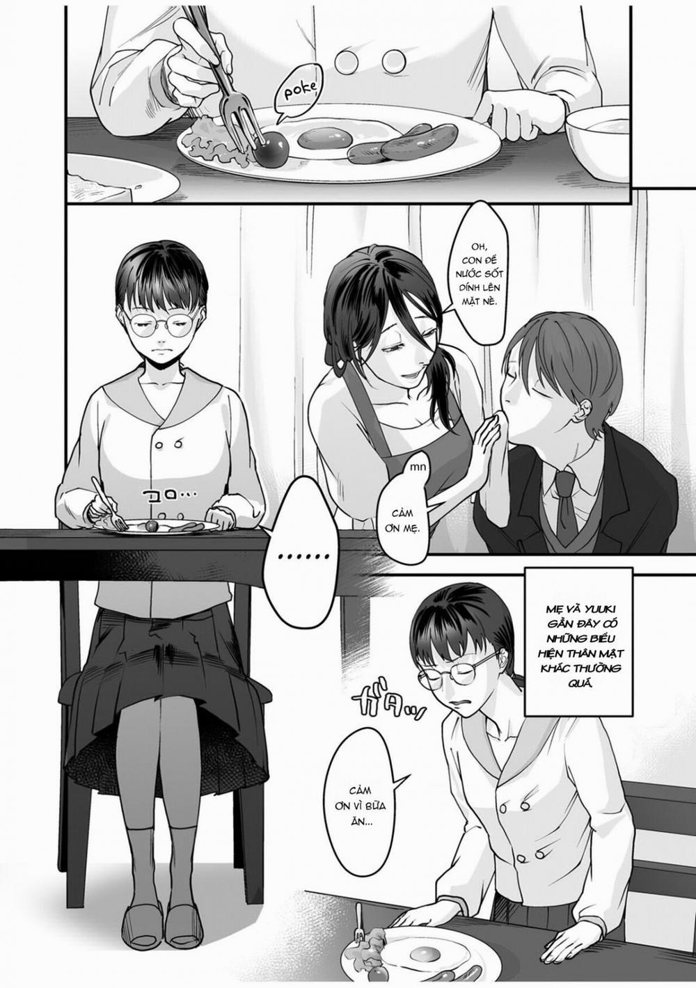 Trò chơi gia đình 3 trang 3