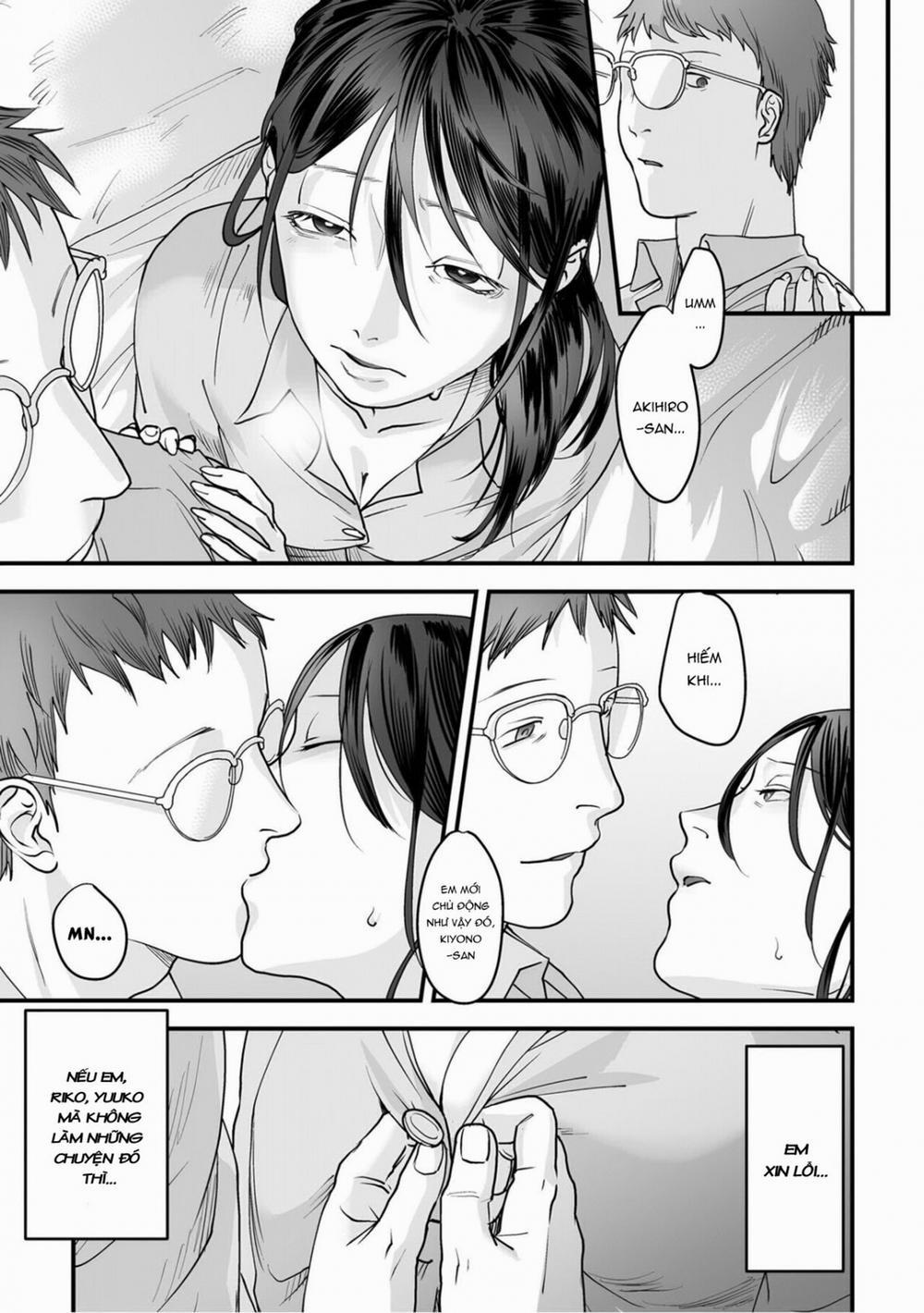 Trò chơi gia đình 4 trang 9