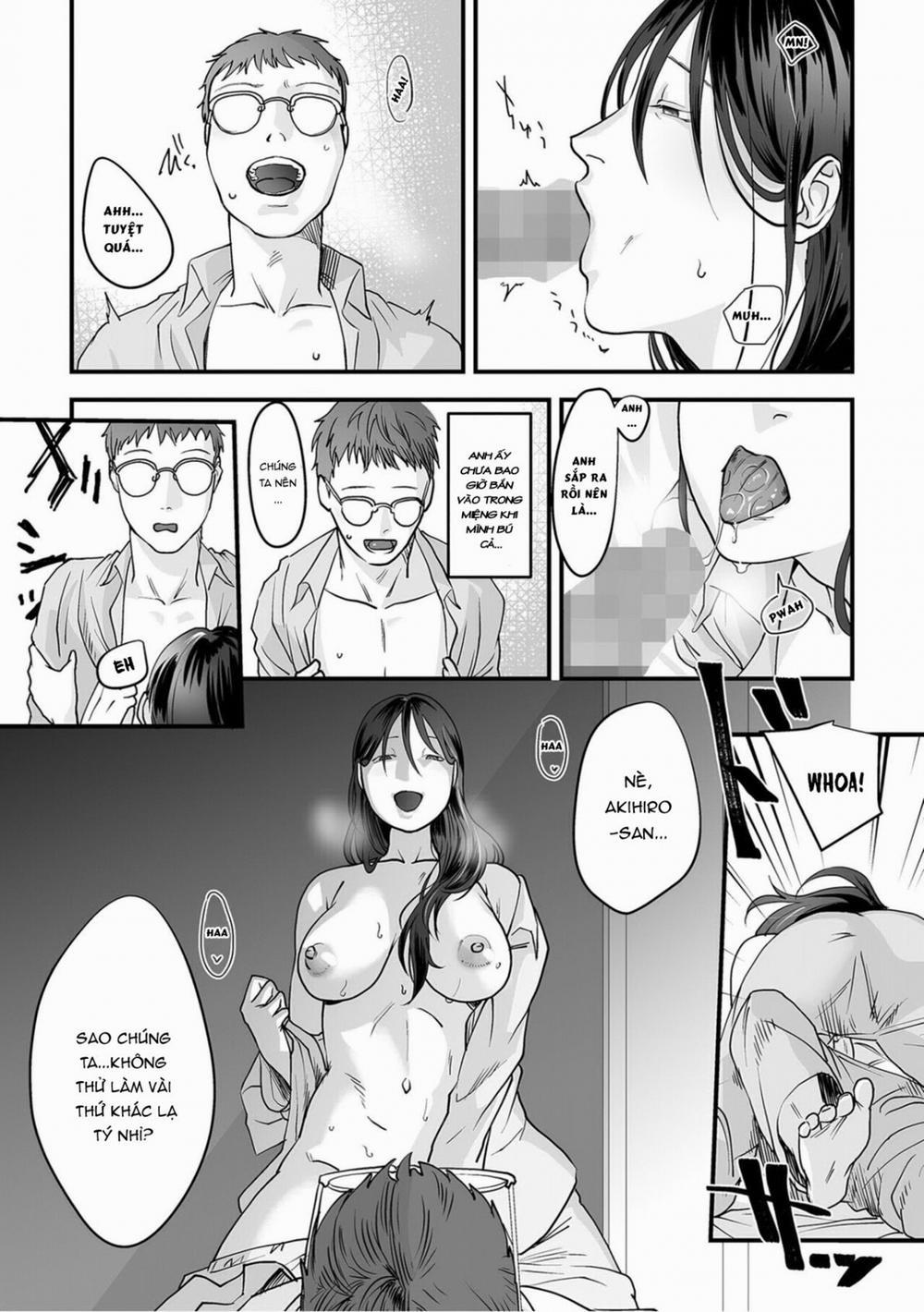 Trò chơi gia đình 4 trang 11