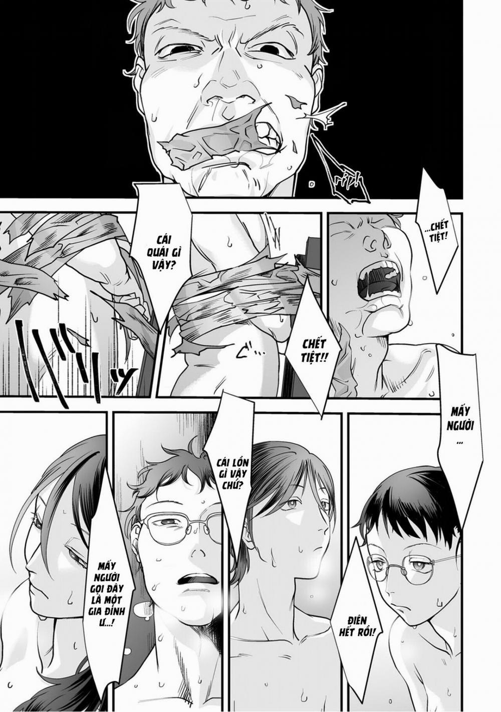 Trò chơi gia đình 5 trang 21