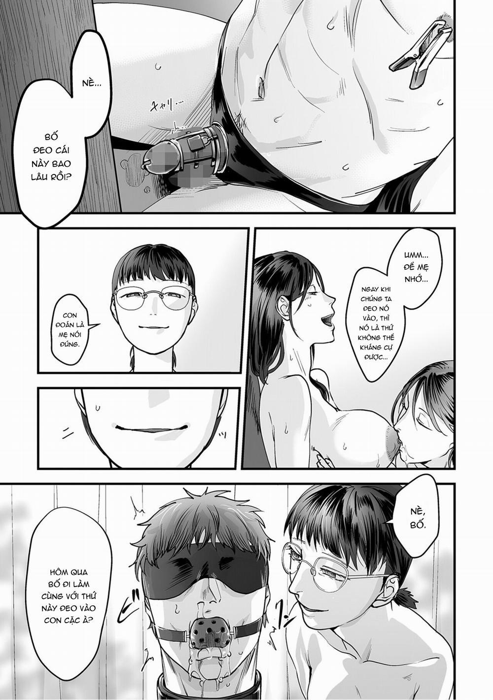 Trò chơi gia đình 6 0 END trang 10