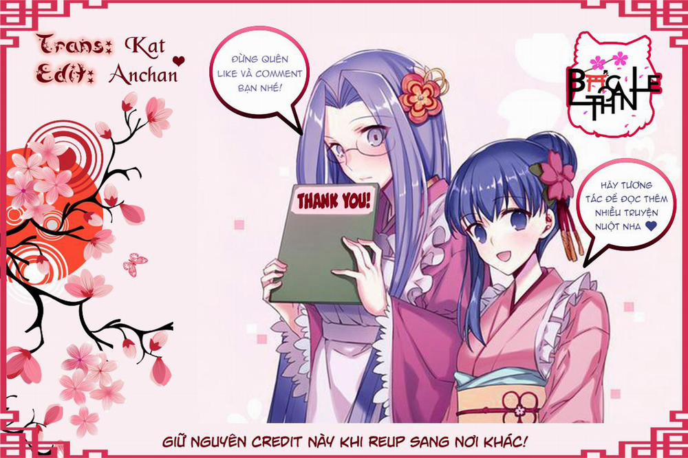 Trò chơi Harem 1.2 trang 0