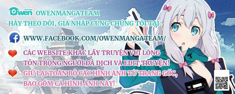 Trò Chơi Ma Sói: Cáo Điên 0 Xảo quyệt và hung tợn trang 1