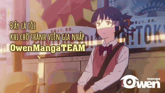 Trò Chơi Ma Sói: Cáo Điên 0 Xảo quyệt và hung tợn trang 32