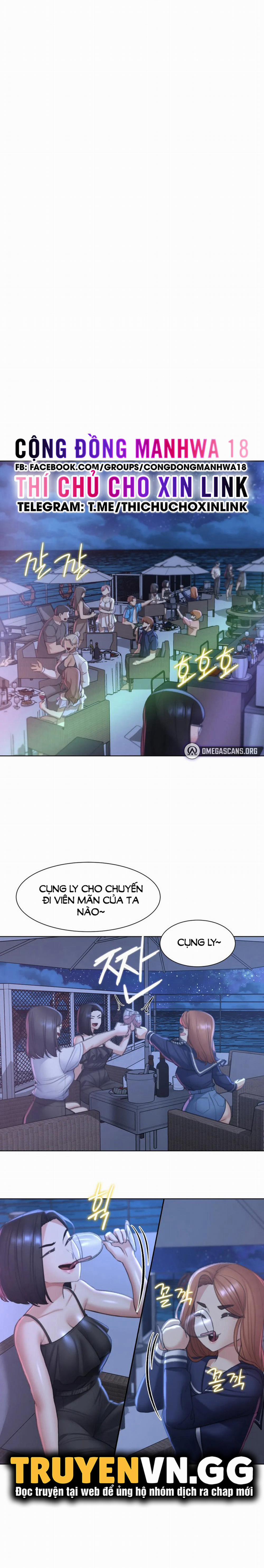 Trò Chơi Mạo Hiểm 10 trang 14