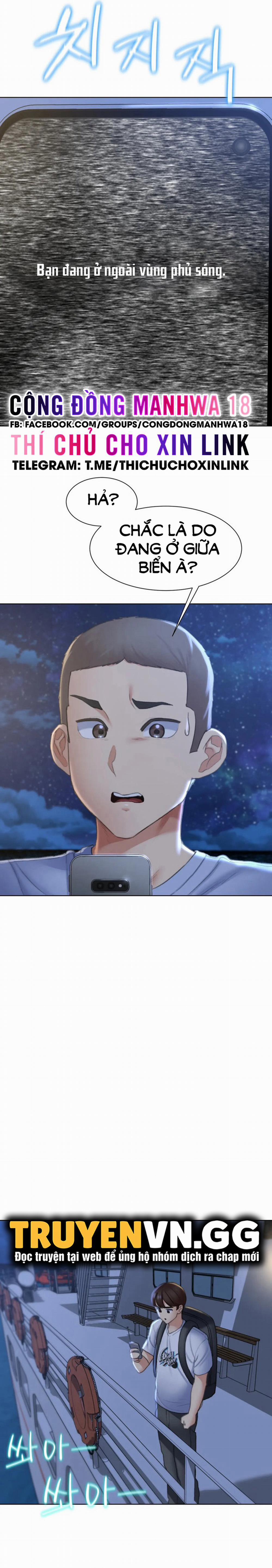 Trò Chơi Mạo Hiểm 10 trang 20