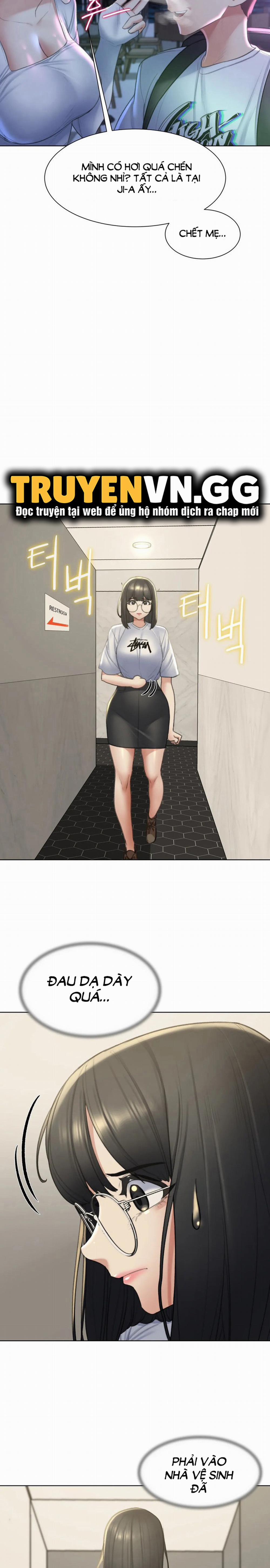 Trò Chơi Mạo Hiểm 10 trang 25