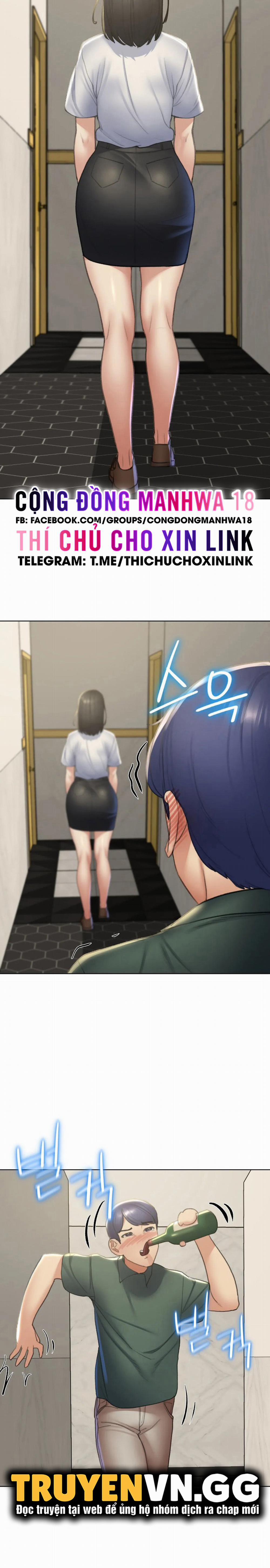 Trò Chơi Mạo Hiểm 10 trang 26