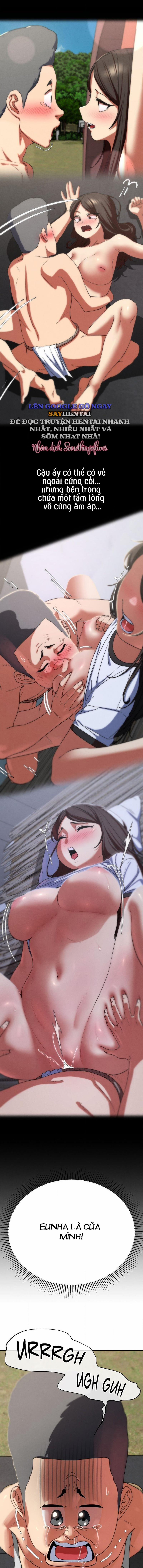 Trò Chơi Mạo Hiểm 100 trang 10