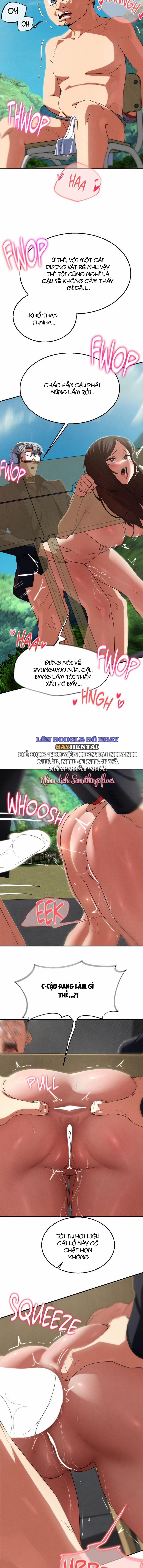 Trò Chơi Mạo Hiểm 100 trang 8