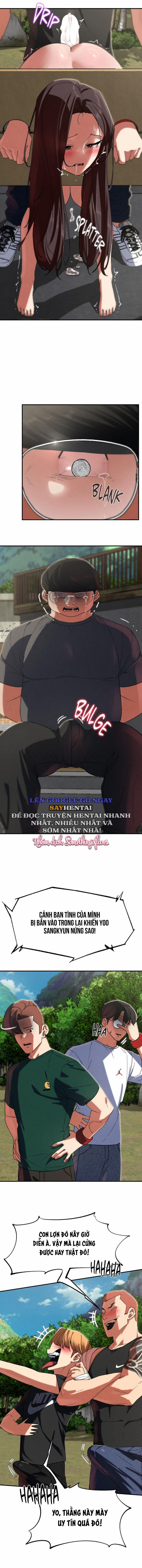 Trò Chơi Mạo Hiểm 102 trang 4