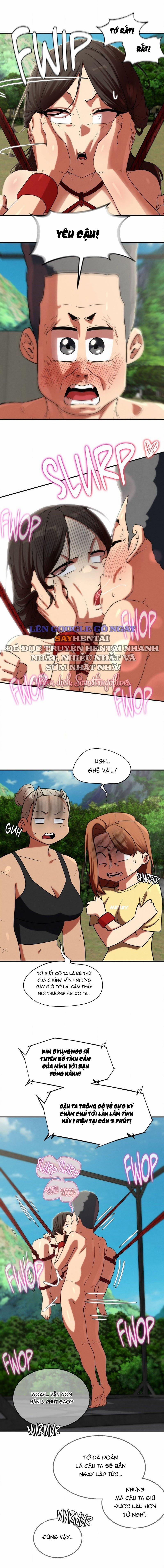 Trò Chơi Mạo Hiểm 111 trang 8