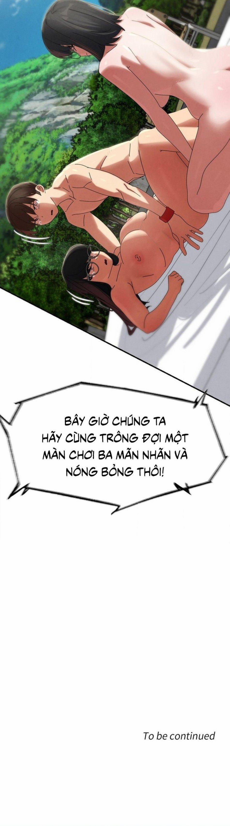 Trò Chơi Mạo Hiểm 112 trang 14