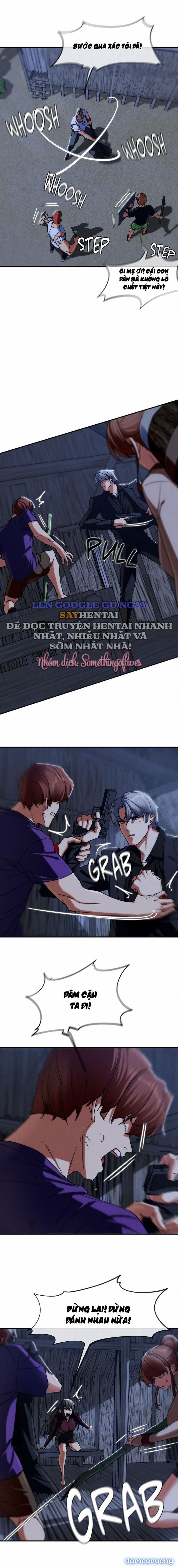 Trò Chơi Mạo Hiểm 120 trang 9