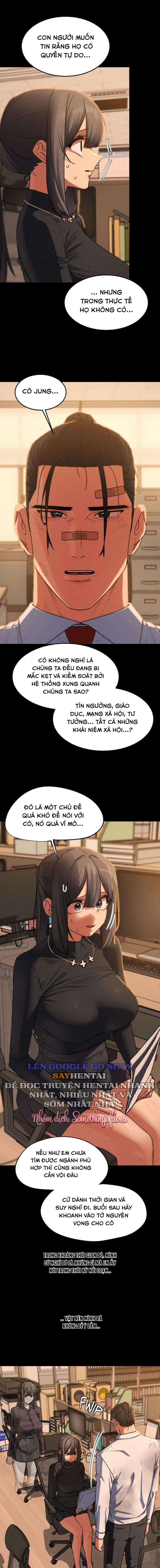 Trò Chơi Mạo Hiểm 121 trang 8