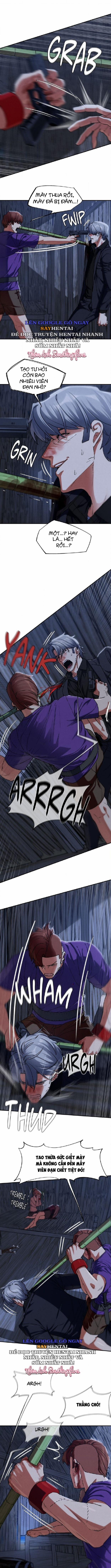 Trò Chơi Mạo Hiểm 122 trang 7