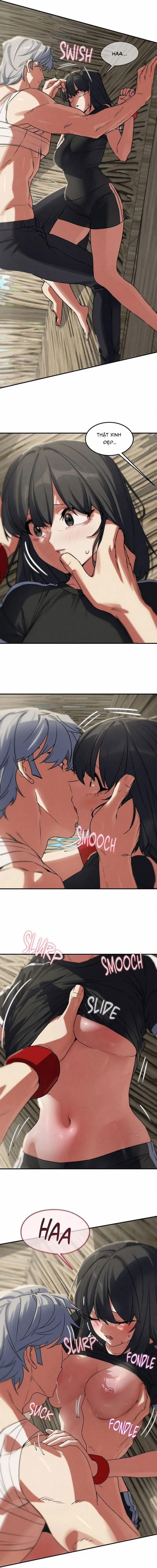 Trò Chơi Mạo Hiểm 125 trang 14