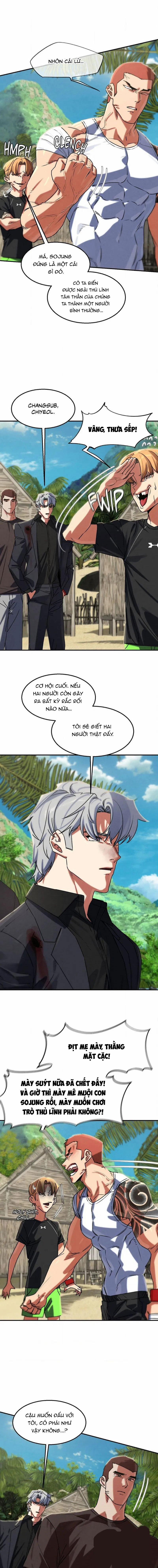 Trò Chơi Mạo Hiểm 125 trang 8