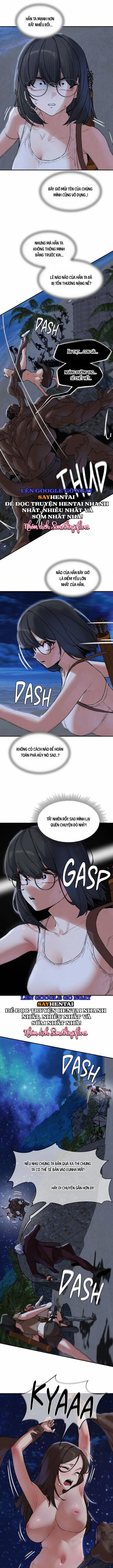 Trò Chơi Mạo Hiểm 135 trang 2