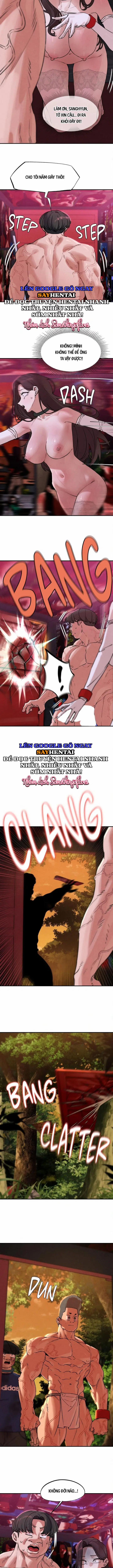 Trò Chơi Mạo Hiểm 140 trang 6