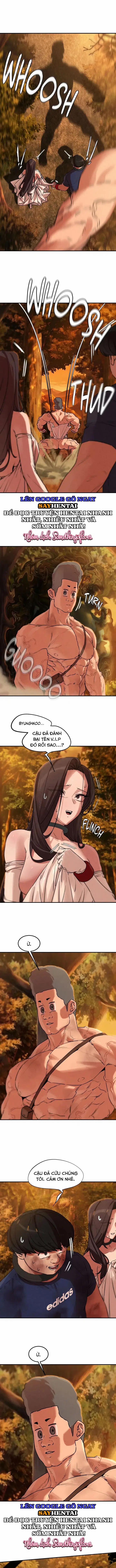Trò Chơi Mạo Hiểm 141 trang 2