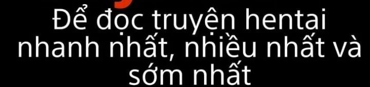 Trò Chơi Mạo Hiểm 143 trang 20