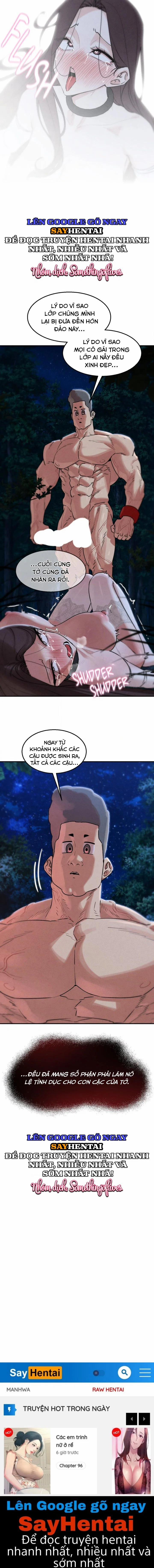 Trò Chơi Mạo Hiểm 144 trang 10