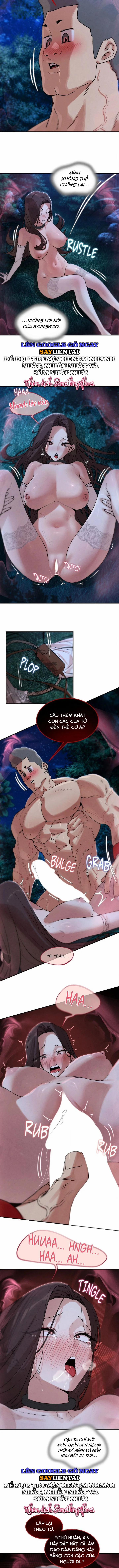 Trò Chơi Mạo Hiểm 144 trang 5