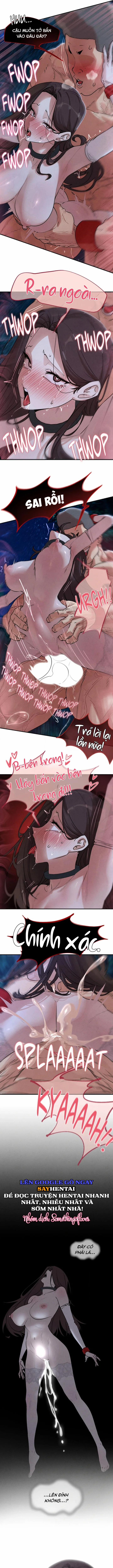 Trò Chơi Mạo Hiểm 144 trang 9