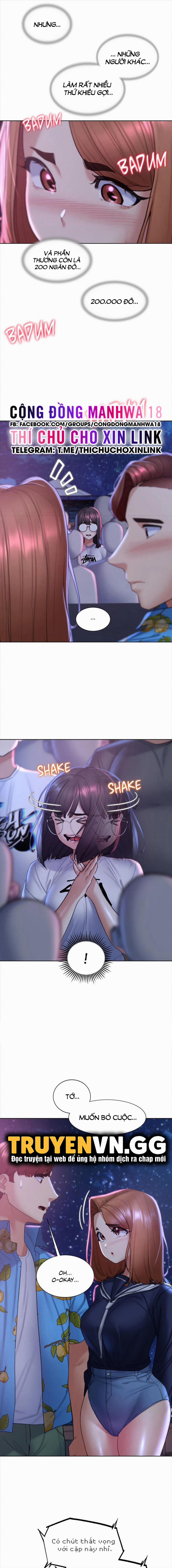 Trò Chơi Mạo Hiểm 17 trang 11