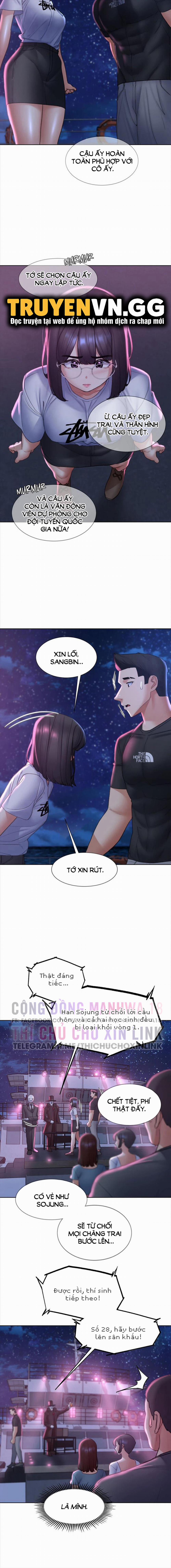 Trò Chơi Mạo Hiểm 17 trang 16