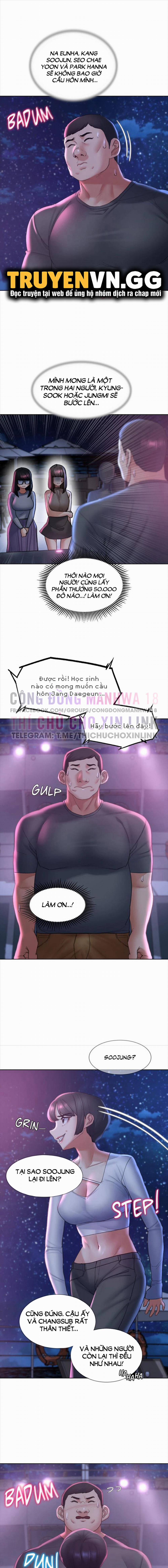 Trò Chơi Mạo Hiểm 17 trang 17