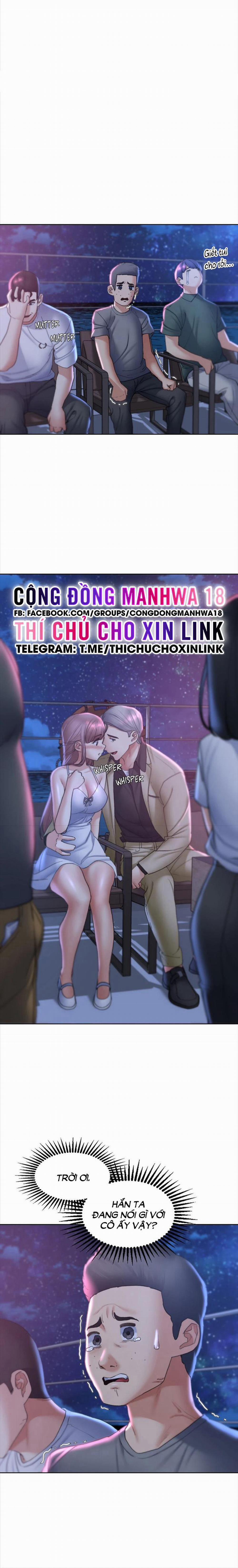 Trò Chơi Mạo Hiểm 17 trang 2