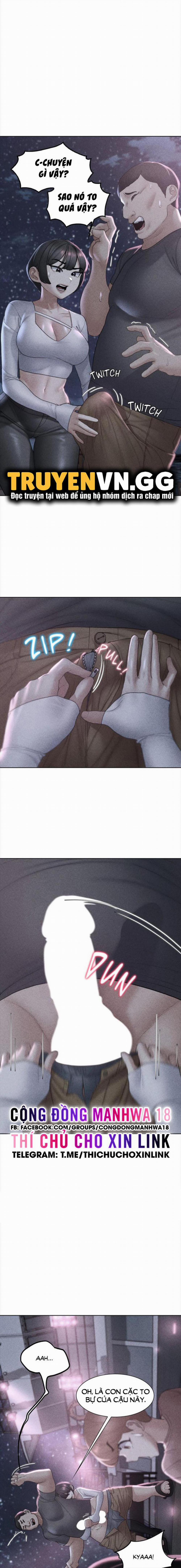 Trò Chơi Mạo Hiểm 18 trang 0