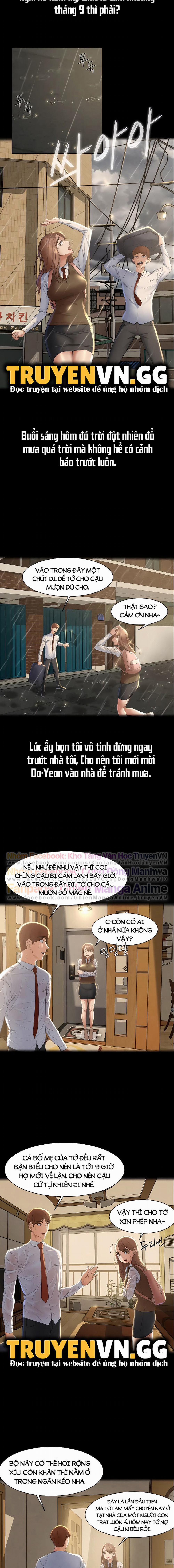 Trò Chơi Mạo Hiểm 2 trang 14