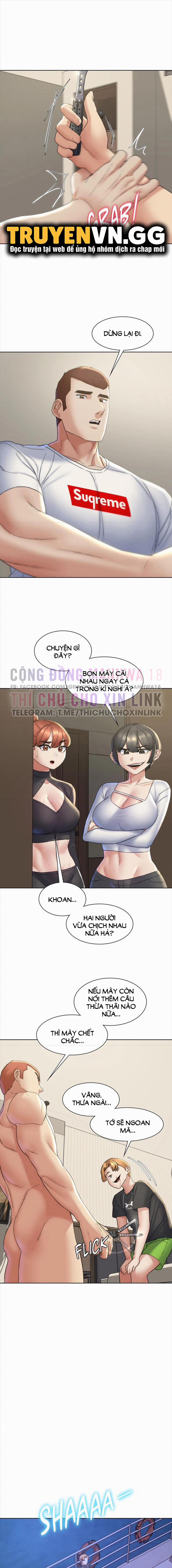 Trò Chơi Mạo Hiểm 20 trang 16