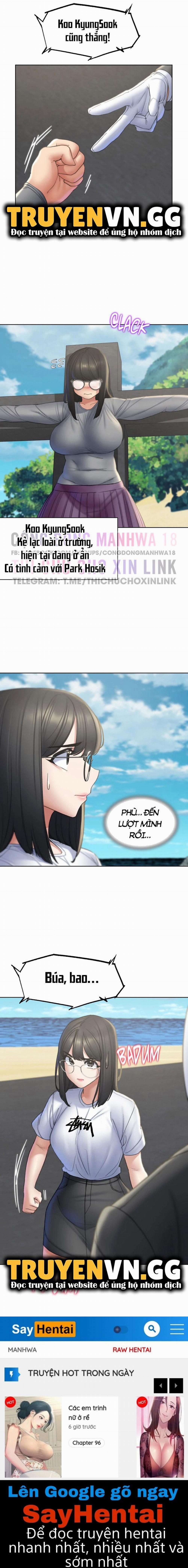 Trò Chơi Mạo Hiểm 21 trang 24