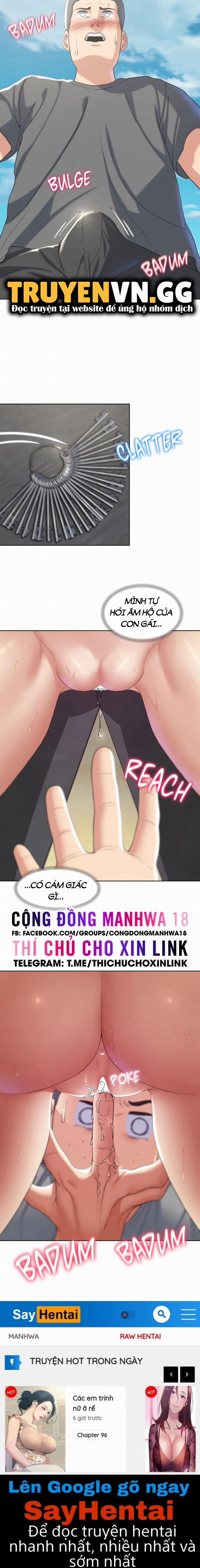 Trò Chơi Mạo Hiểm 22 trang 24