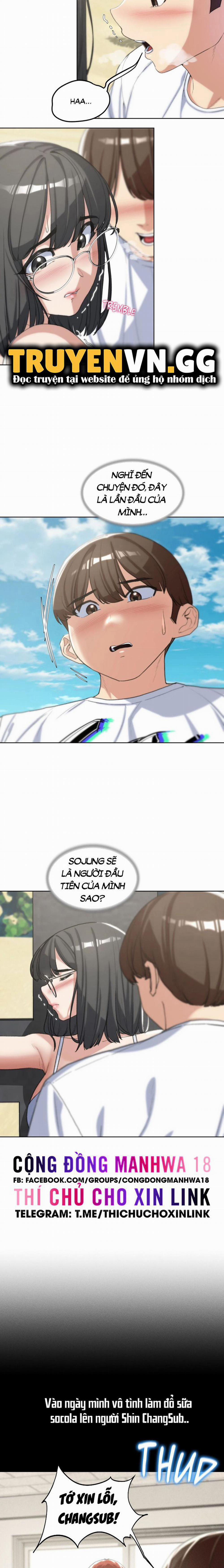 Trò Chơi Mạo Hiểm 24 trang 9