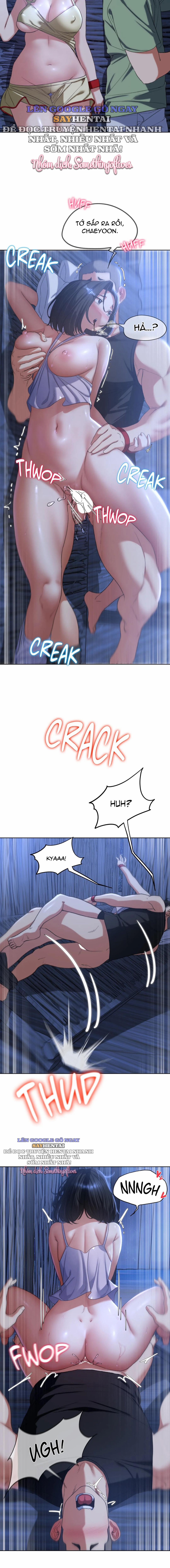 Trò Chơi Mạo Hiểm 32 trang 7