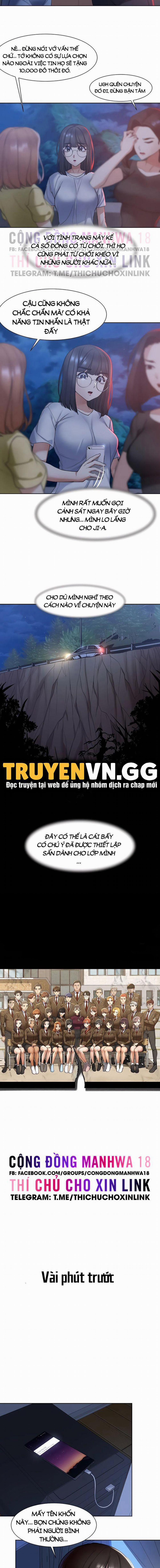 Trò Chơi Mạo Hiểm 4 trang 3