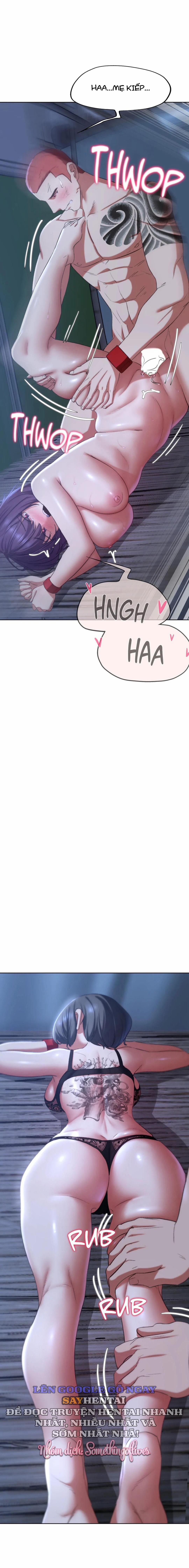 Trò Chơi Mạo Hiểm 44 trang 8